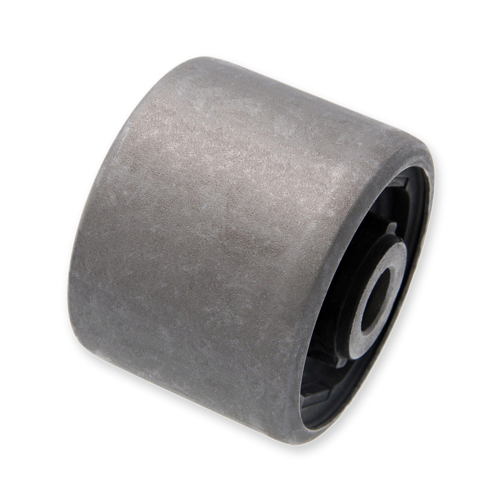 Acura Mdx YD2 Front Lower Bushing, Control Arm (Hydro)