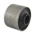 Acura Mdx YD3 Front Bushing, Control Arm