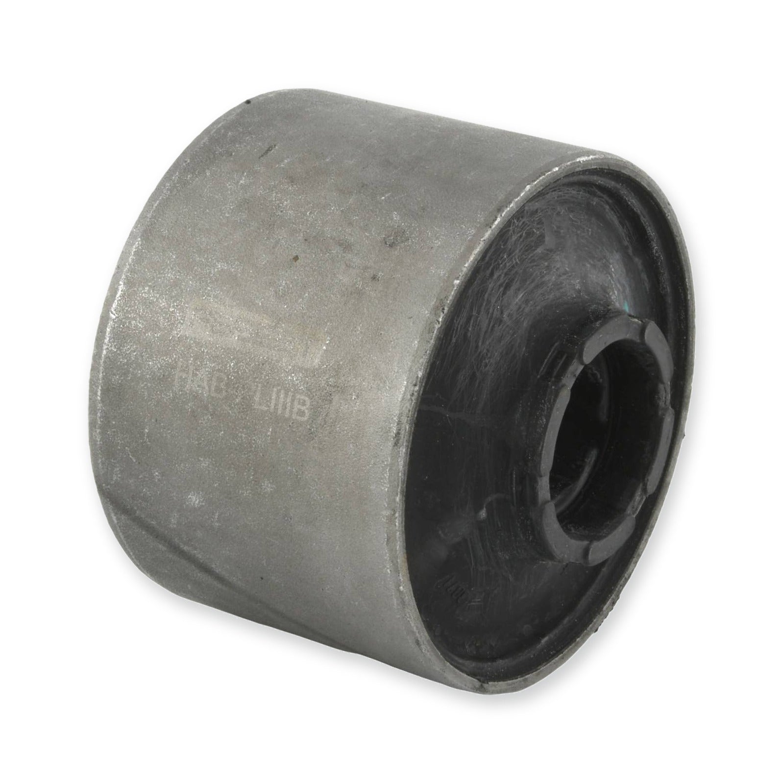 Acura Mdx YD3 Front Bushing, Control Arm