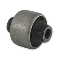 Acura Mdx YD3 Front Bushing, Control Arm
