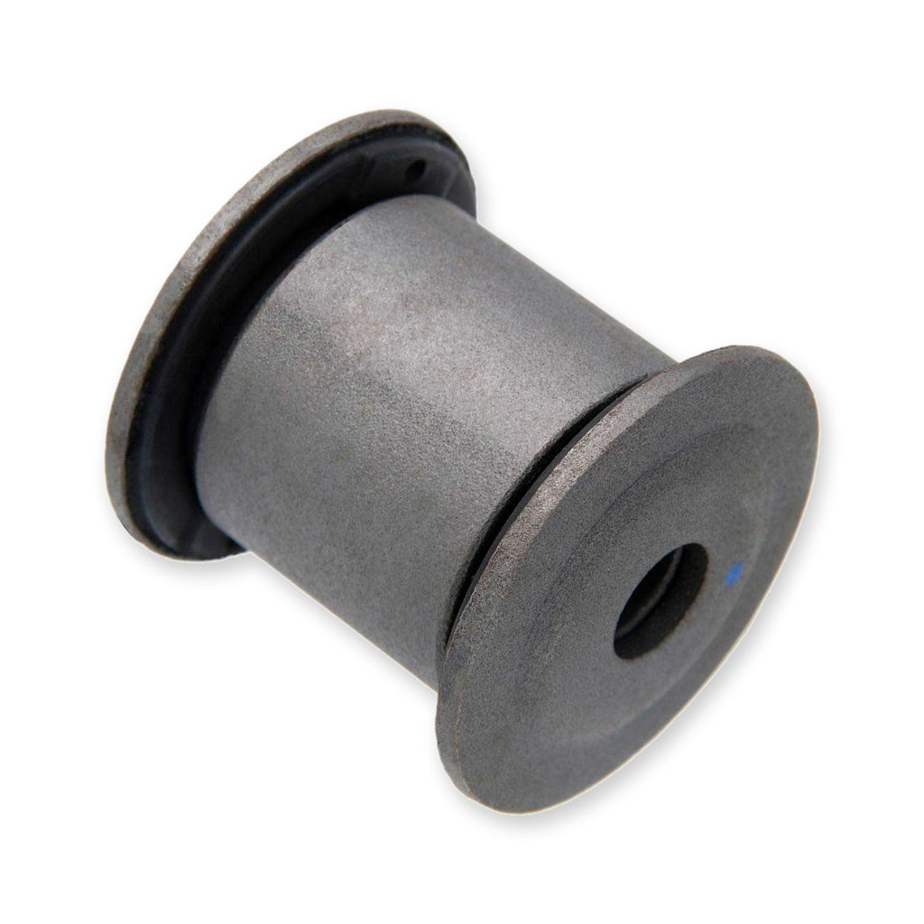 Honda Pilot YF3 Front Lower Bushing, Control Arm