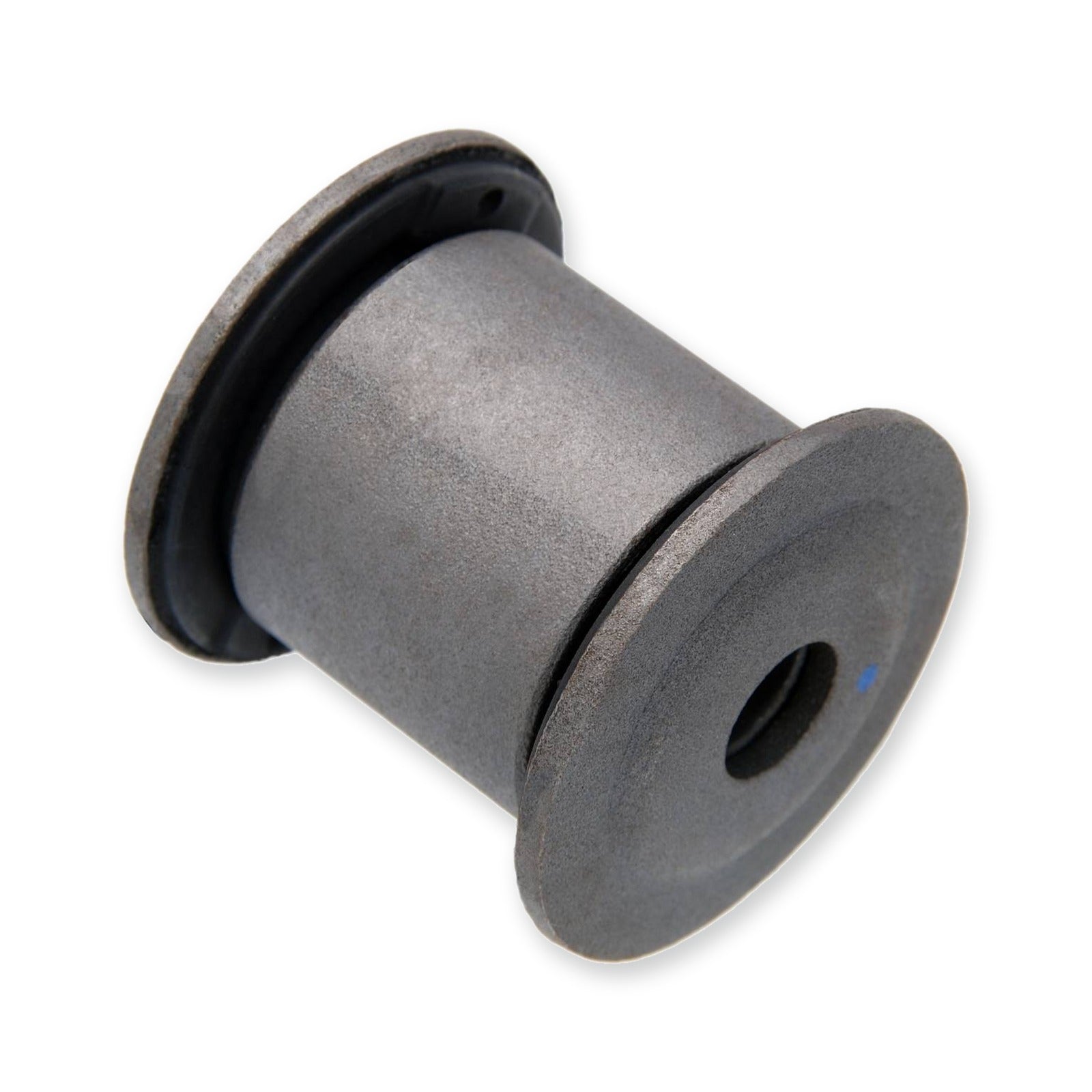 Acura Mdx YD2 Front Lower Bushing, Control Arm
