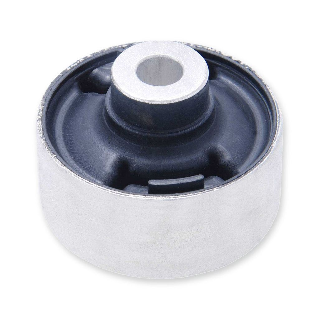 Honda Odyssey Front Lower Bushing, Control Arm