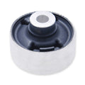 Honda Odyssey Front Lower Bushing, Control Arm