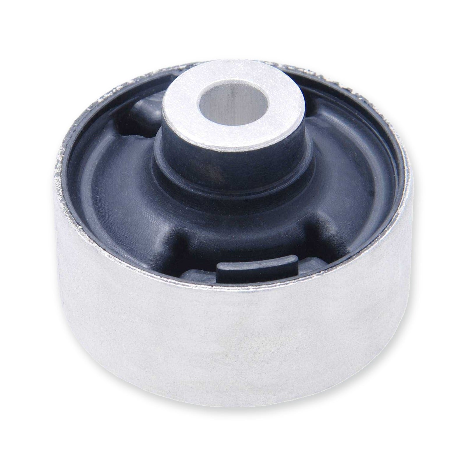 Honda Odyssey Front Lower Bushing, Control Arm