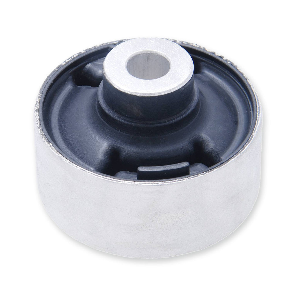 Honda Odyssey Front Lower Bushing, Control Arm