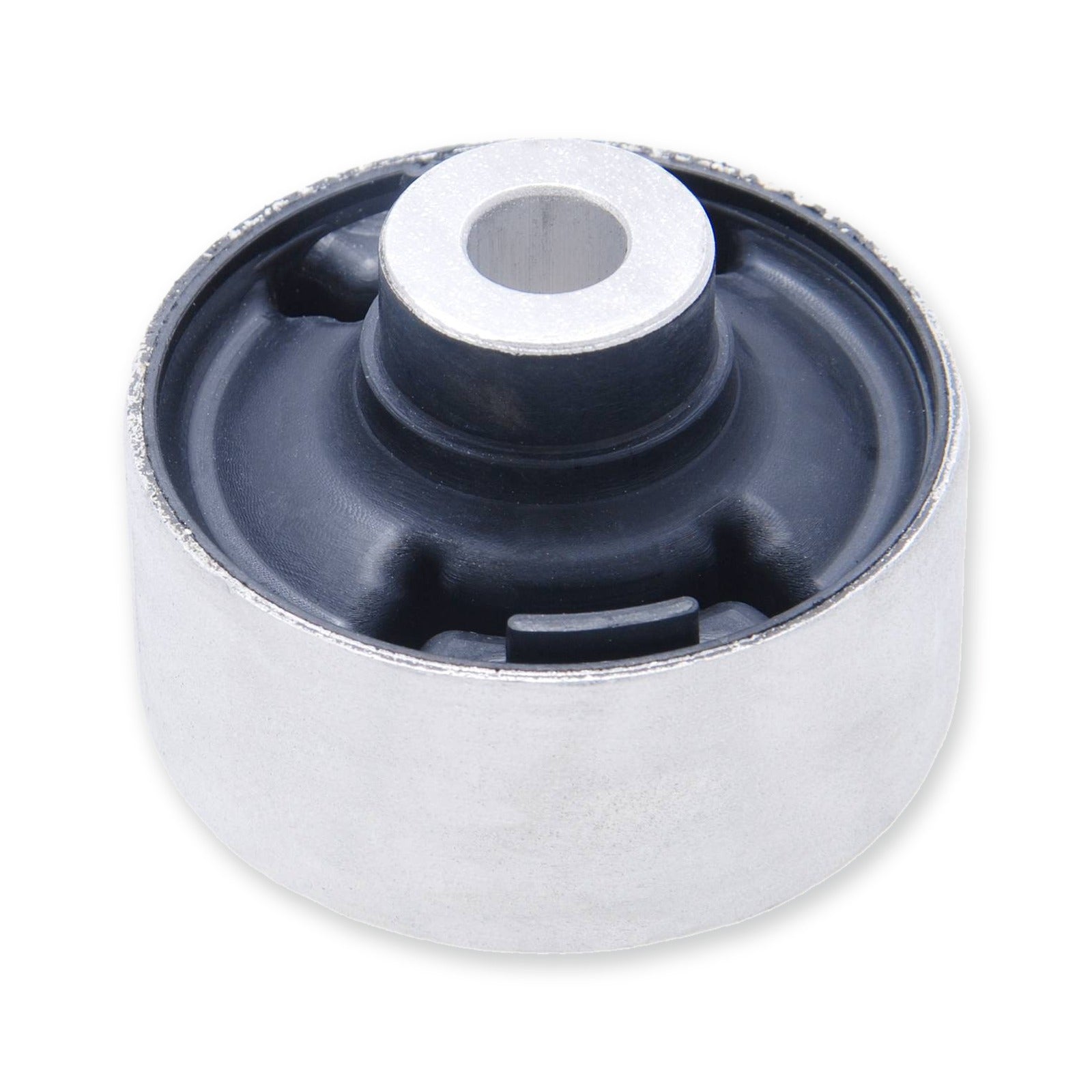 Honda Odyssey Front Lower Bushing, Control Arm