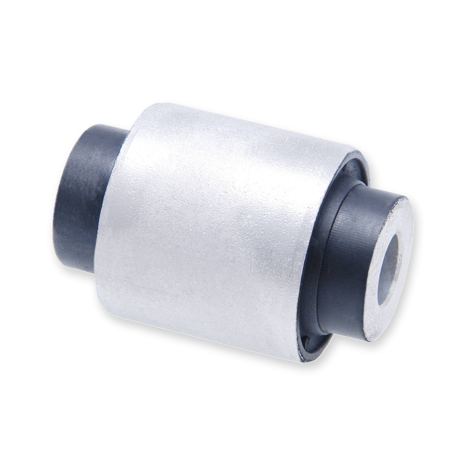 Honda Odyssey Front Lower Bushing, Control Arm