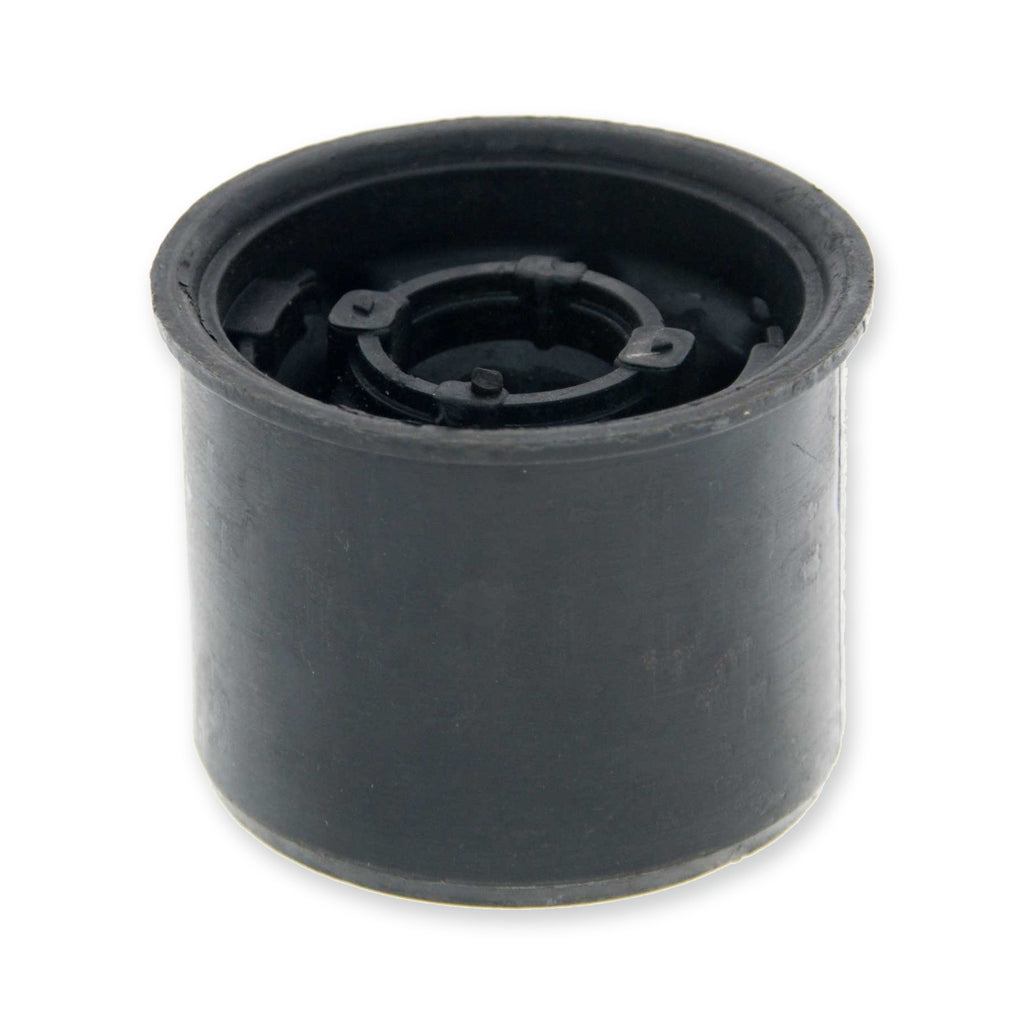 Honda Cr-V Front Lower Bushing, Control Arm & More