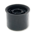 Honda Cr-V Front Lower Bushing, Control Arm & More