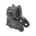 Honda Cr-V Front Left Bushing, Control Arm & More