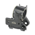 Honda Cr-V Front Right Bushing, Control Arm & More