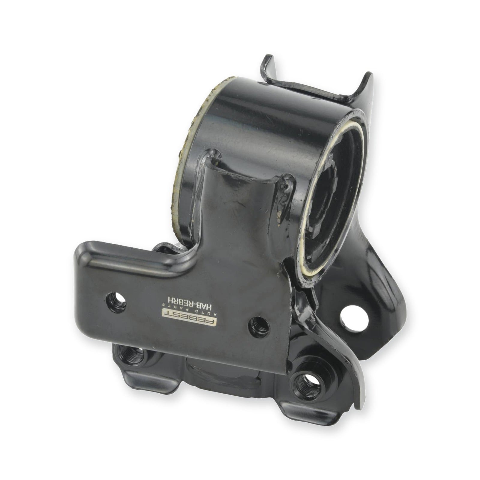 Honda Cr-V Front Right Bushing, Control Arm & More