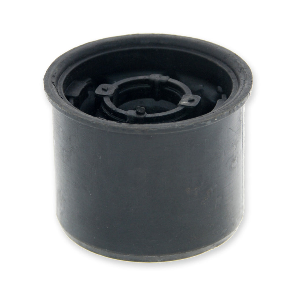 Honda Cr-V Front Lower Bushing, Control Arm & More