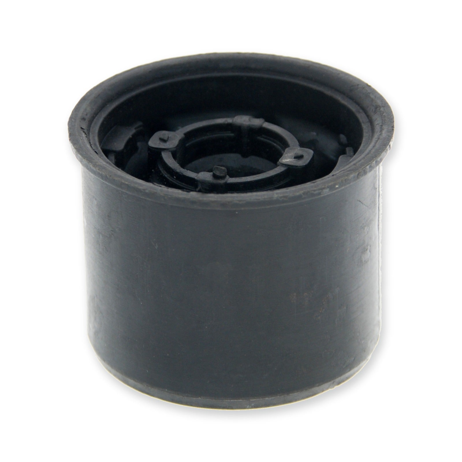 Honda Cr-V Front Lower Bushing, Control Arm & More