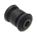 Acura Rdx TB1 Front Lower Bushing, Control Arm