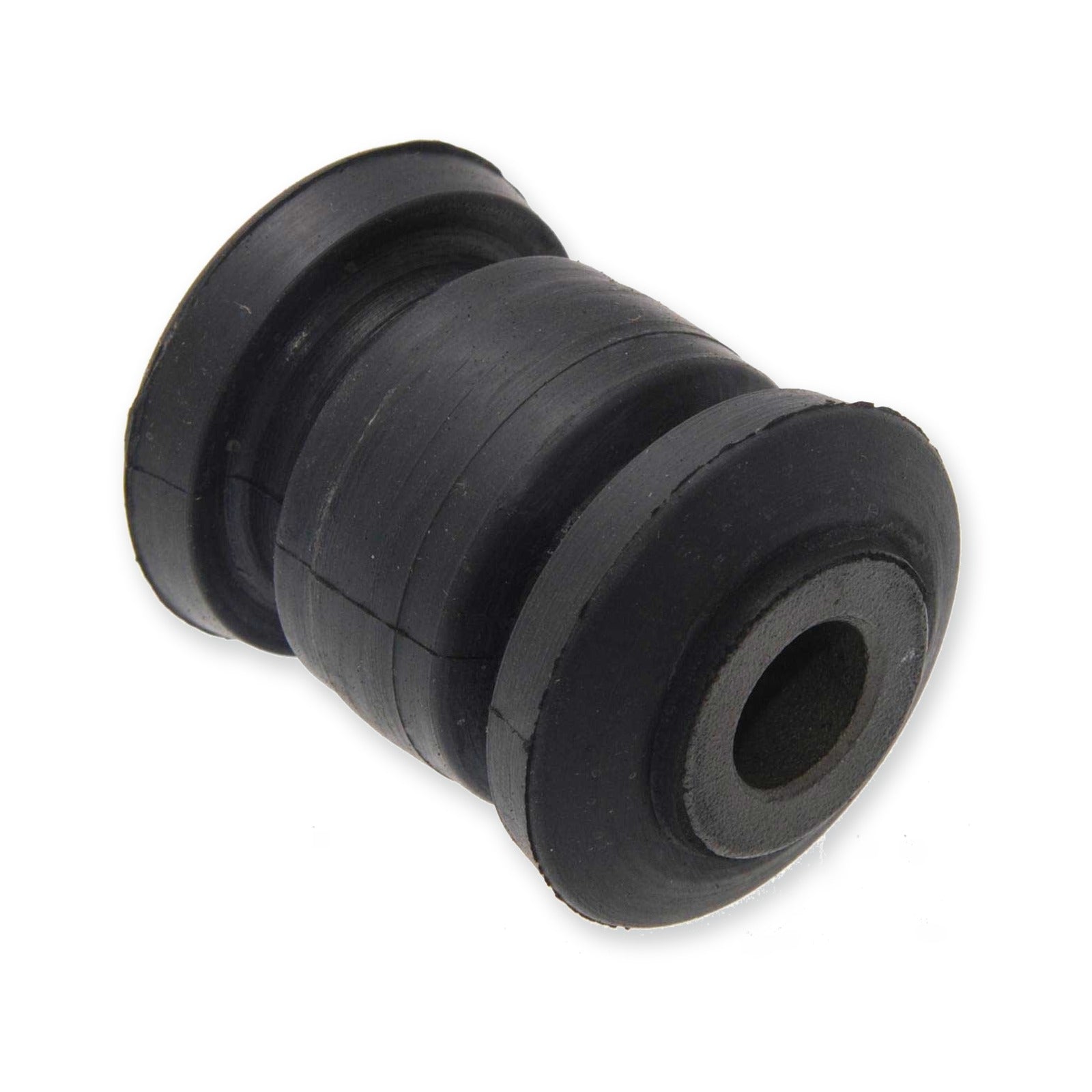 Acura Rdx TB1 Front Lower Bushing, Control Arm