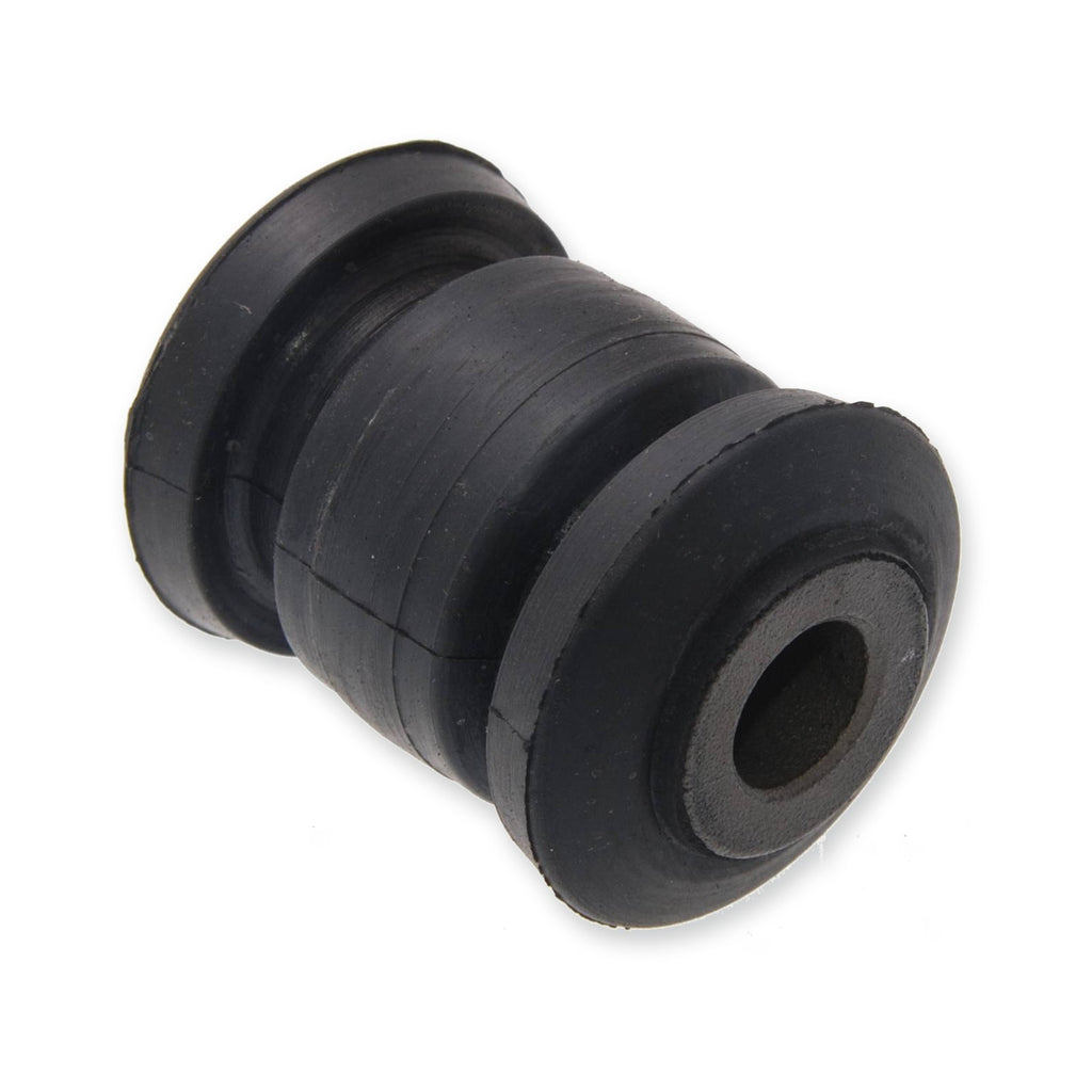 Honda Crossroad Front Lower Bushing, Control Arm