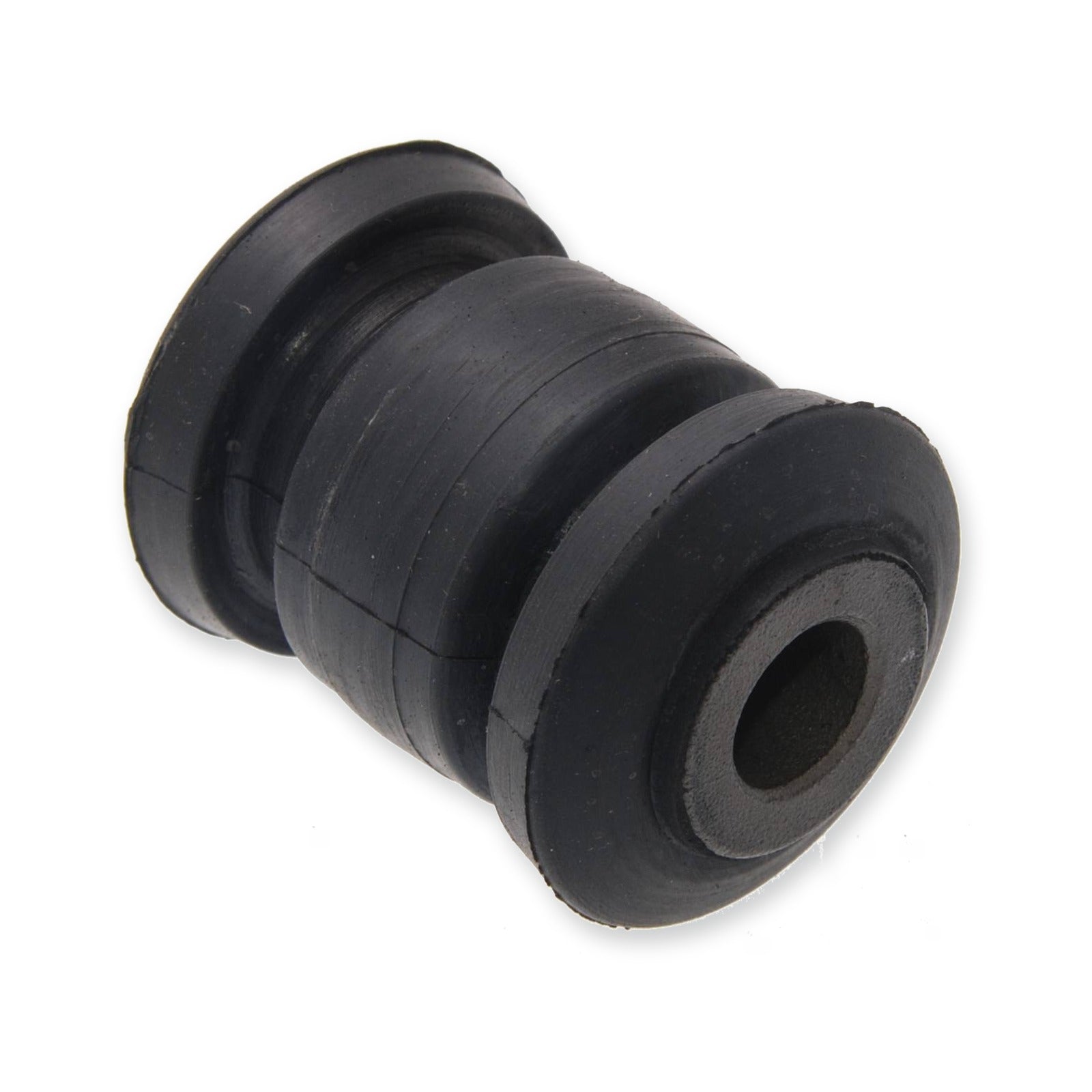 Honda Crossroad Front Lower Bushing, Control Arm
