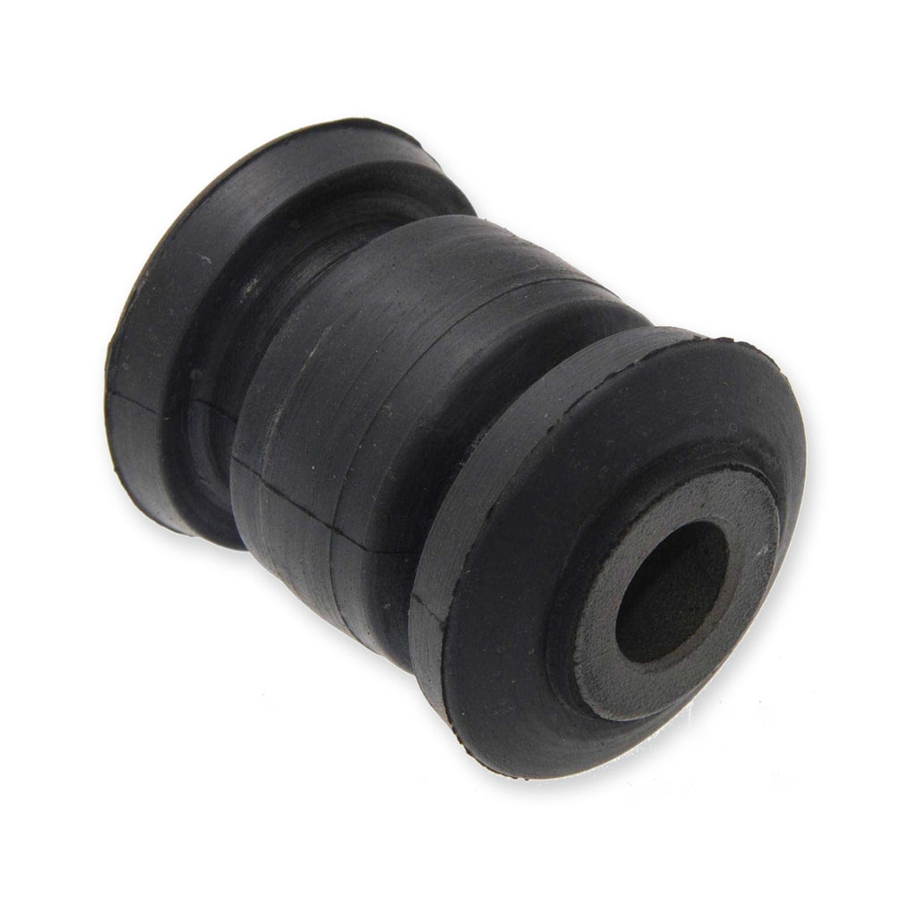 Great Wall H6 Front Lower Bushing, Control Arm