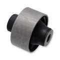 Honda Step Front Lower Bushing, Control Arm