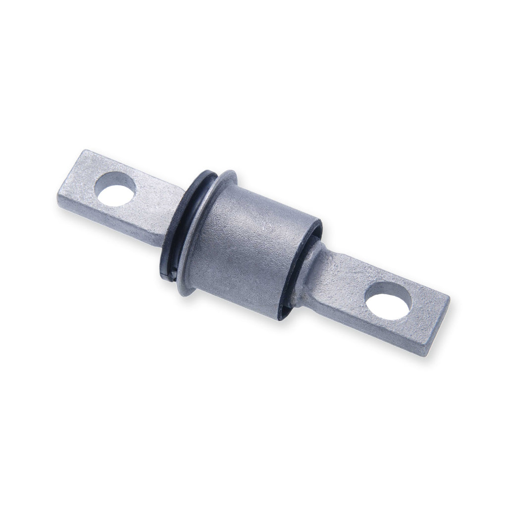 Honda Step Front Lower Bushing, Control Arm