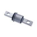 Honda Step Front Lower Bushing, Control Arm