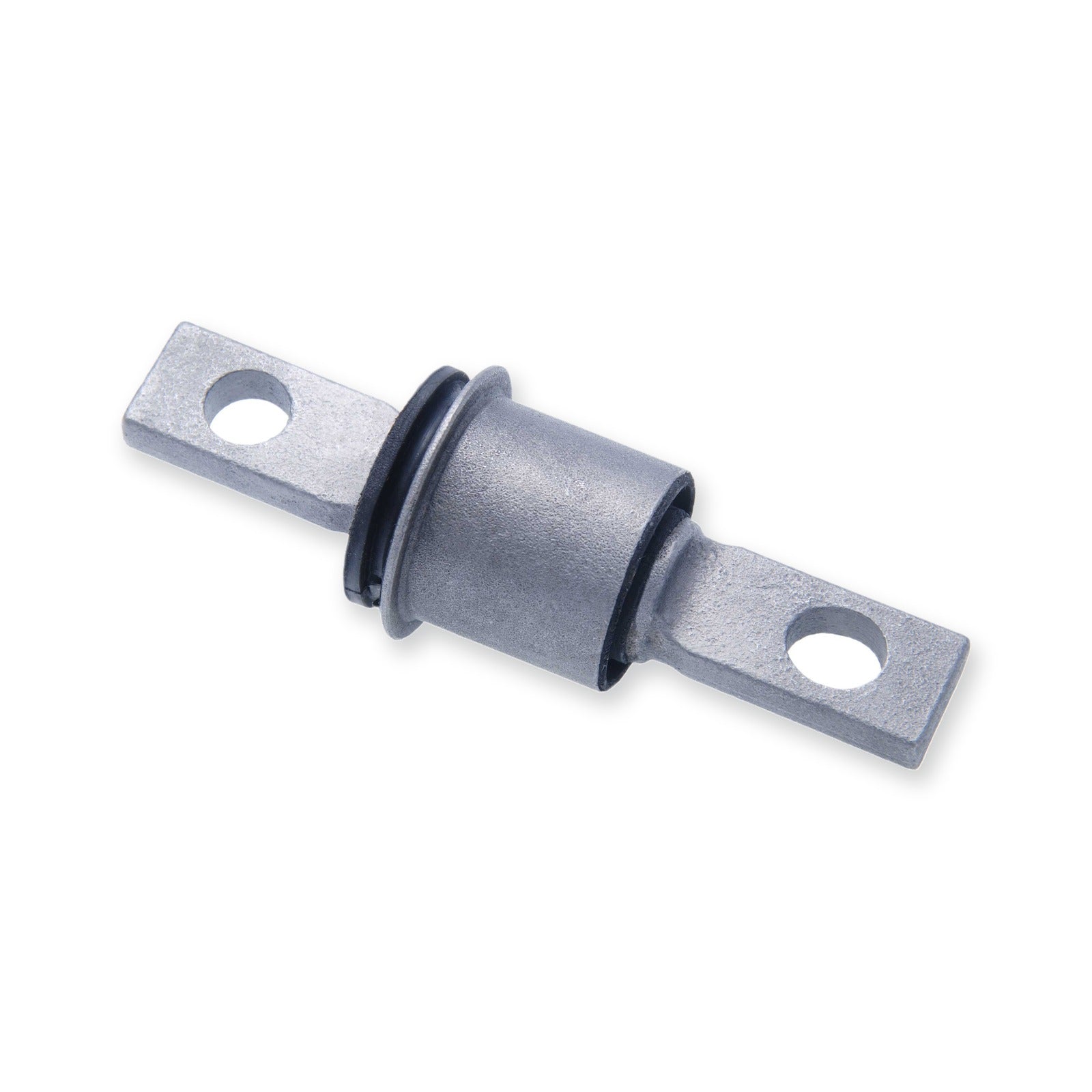 Honda Step Front Lower Bushing, Control Arm