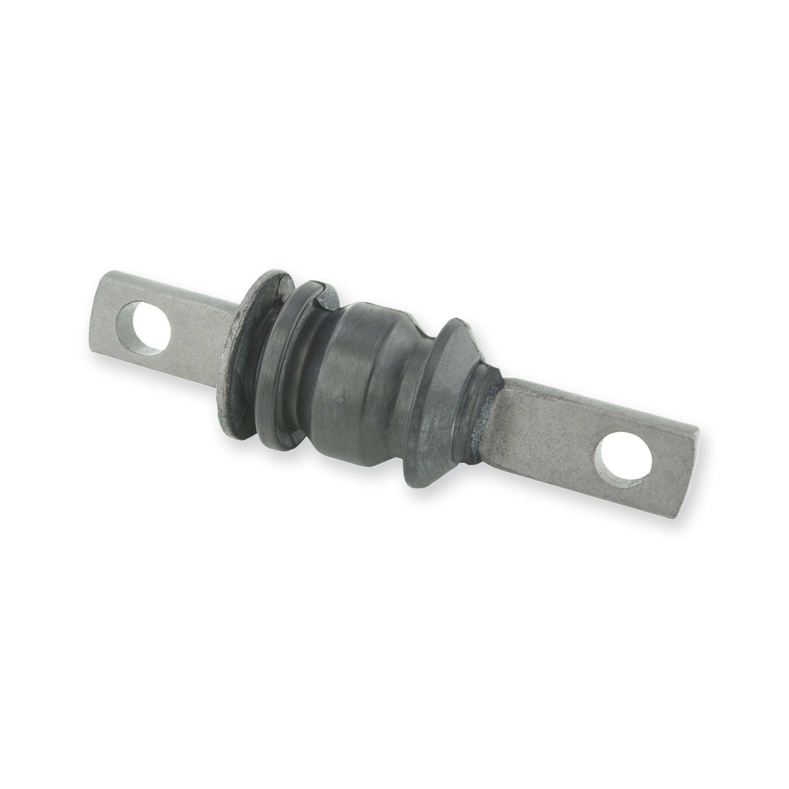 Honda Cr-V Front Lower Bushing, Control Arm