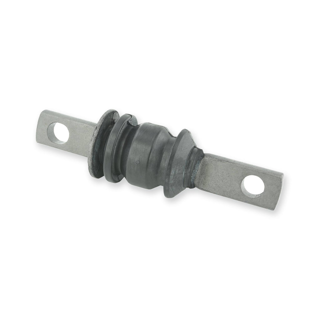 Honda Cr-V Front Lower Bushing, Control Arm