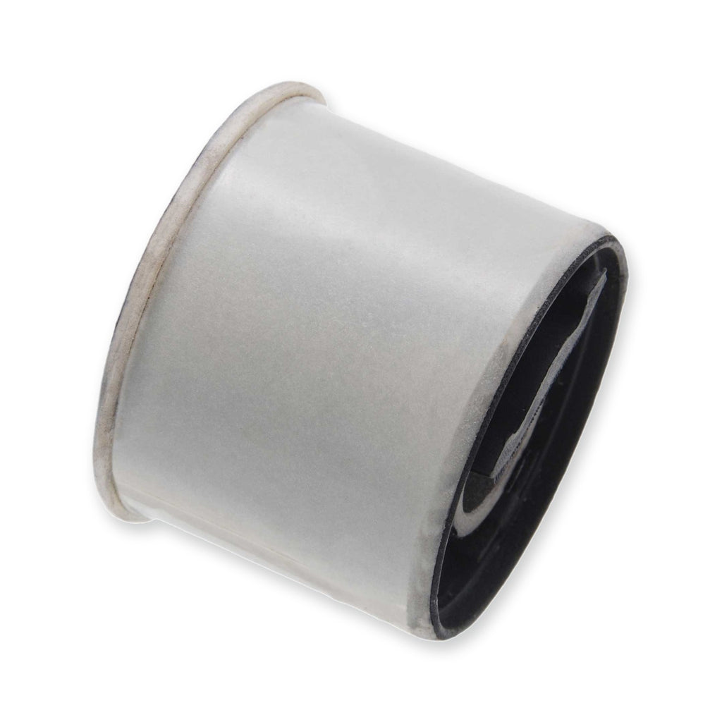 Honda Stream Front Lower Bushing, Control Arm
