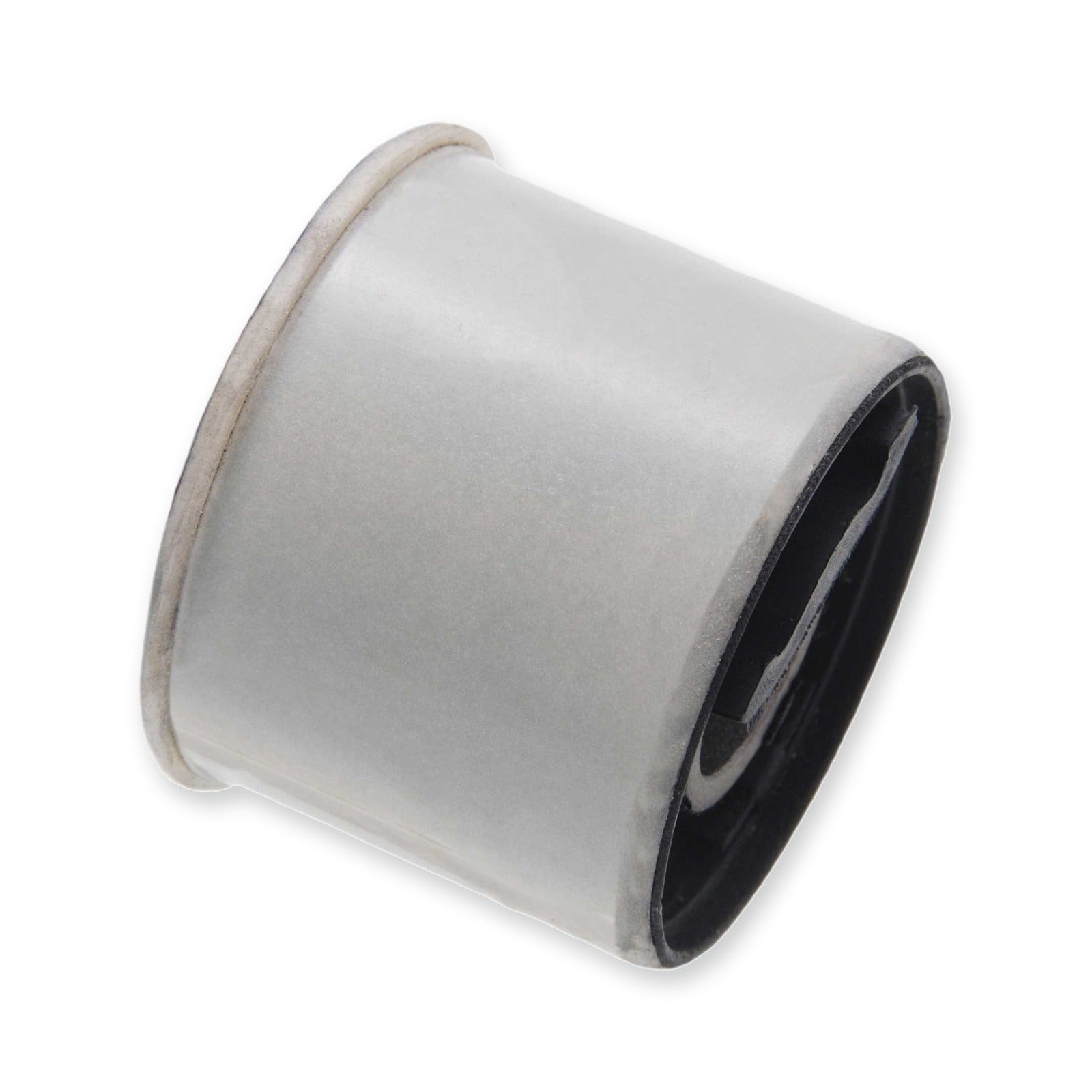 Honda Stream Front Lower Bushing, Control Arm