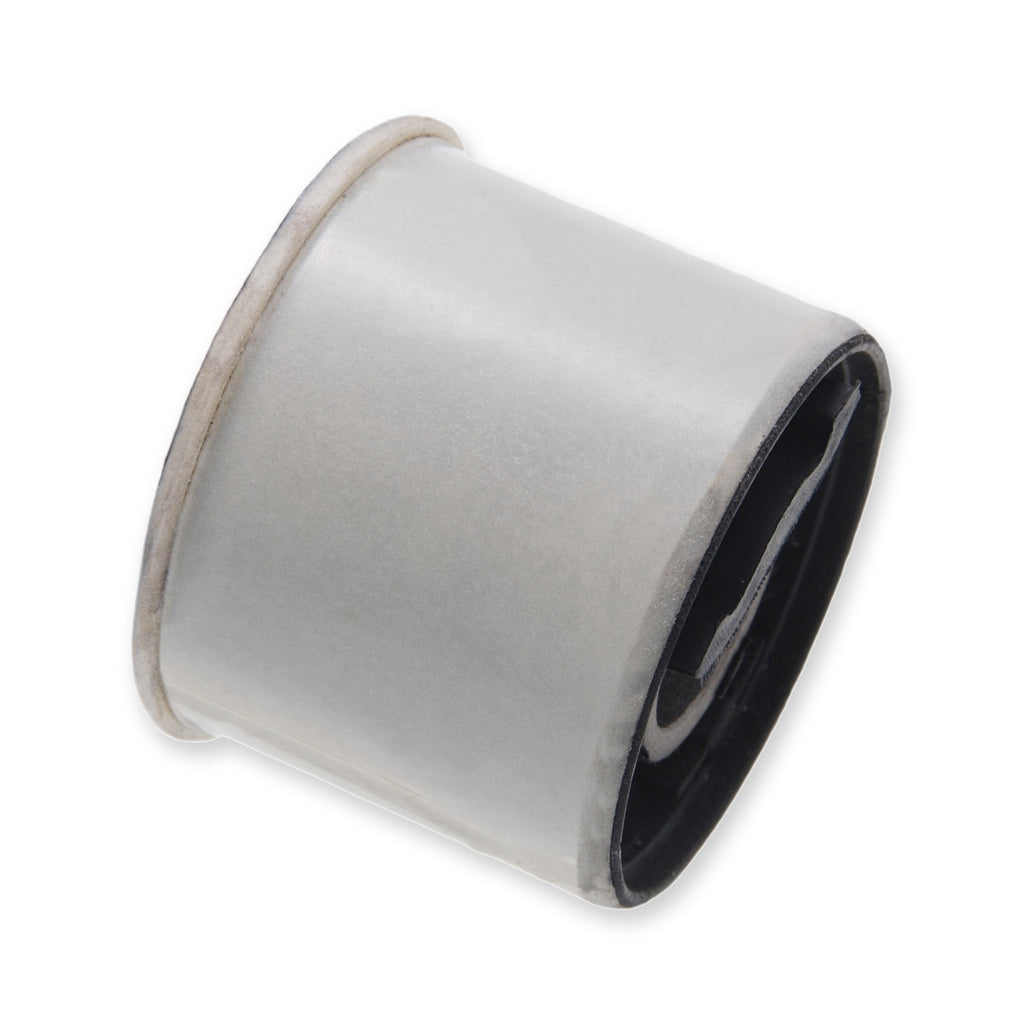 Honda Stream Front Lower Bushing, Control Arm