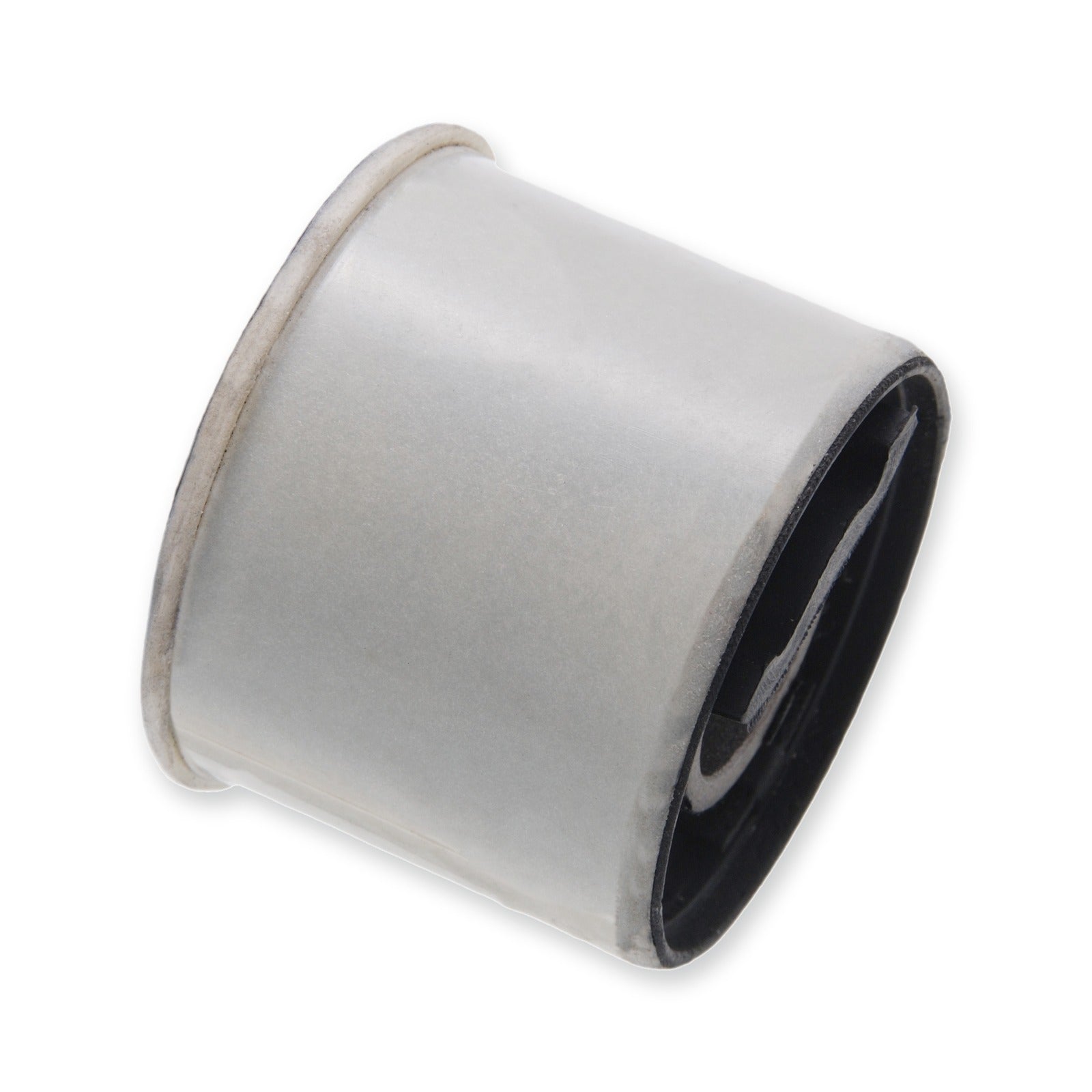 Honda Stream Front Lower Bushing, Control Arm