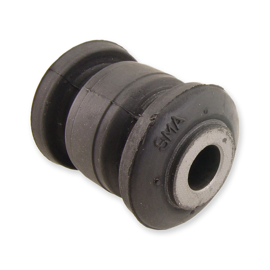 Honda Stream Front Lower Bushing, Control Arm