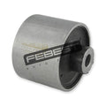 Honda Step Front Bushing, Control Arm (Hydro)