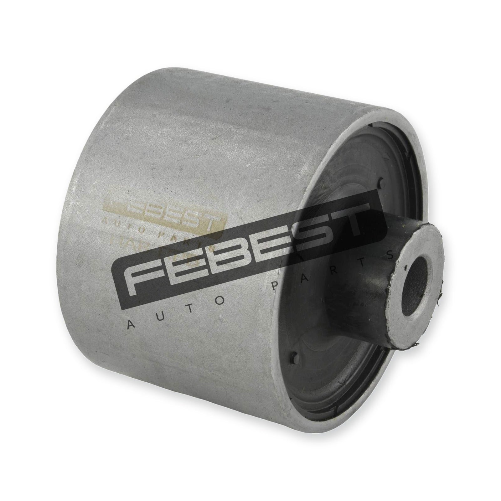 Honda Step Front Bushing, Control Arm (Hydro)