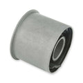 Honda Crossroad Front Bushing, Control Arm
