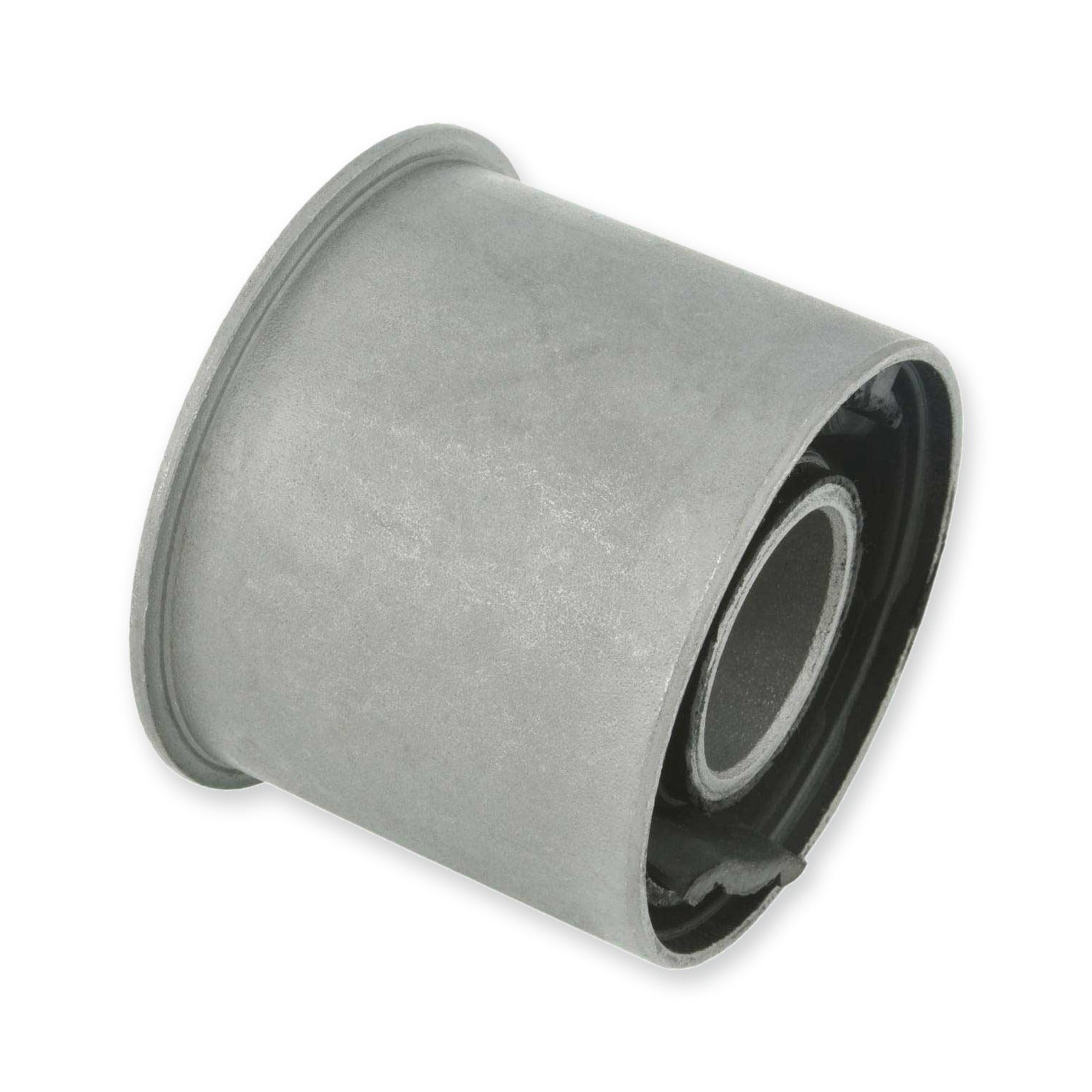 Honda Crossroad Front Bushing, Control Arm
