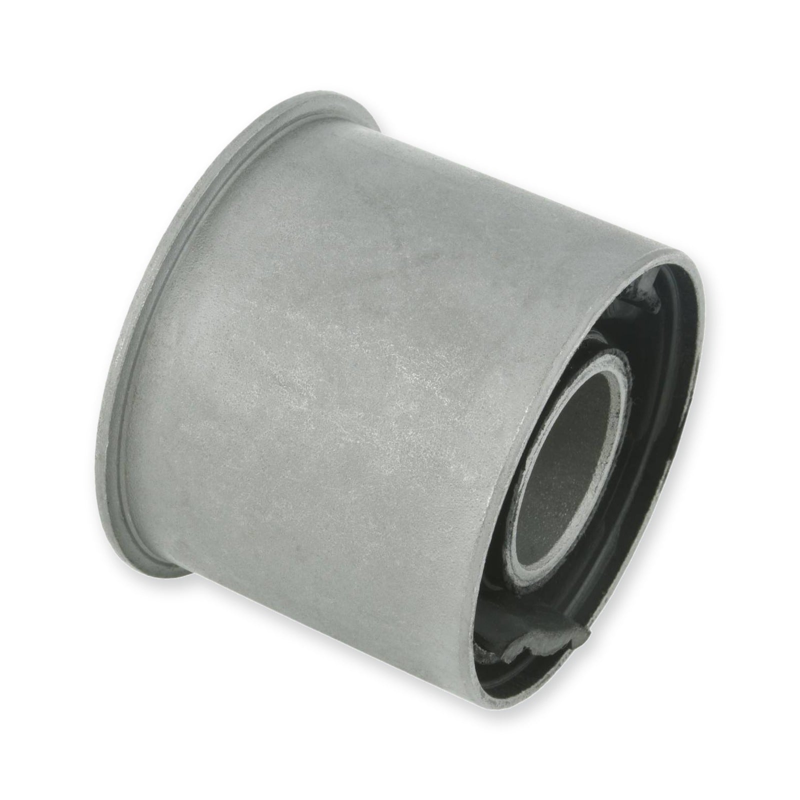 Honda Crossroad Front Bushing, Control Arm