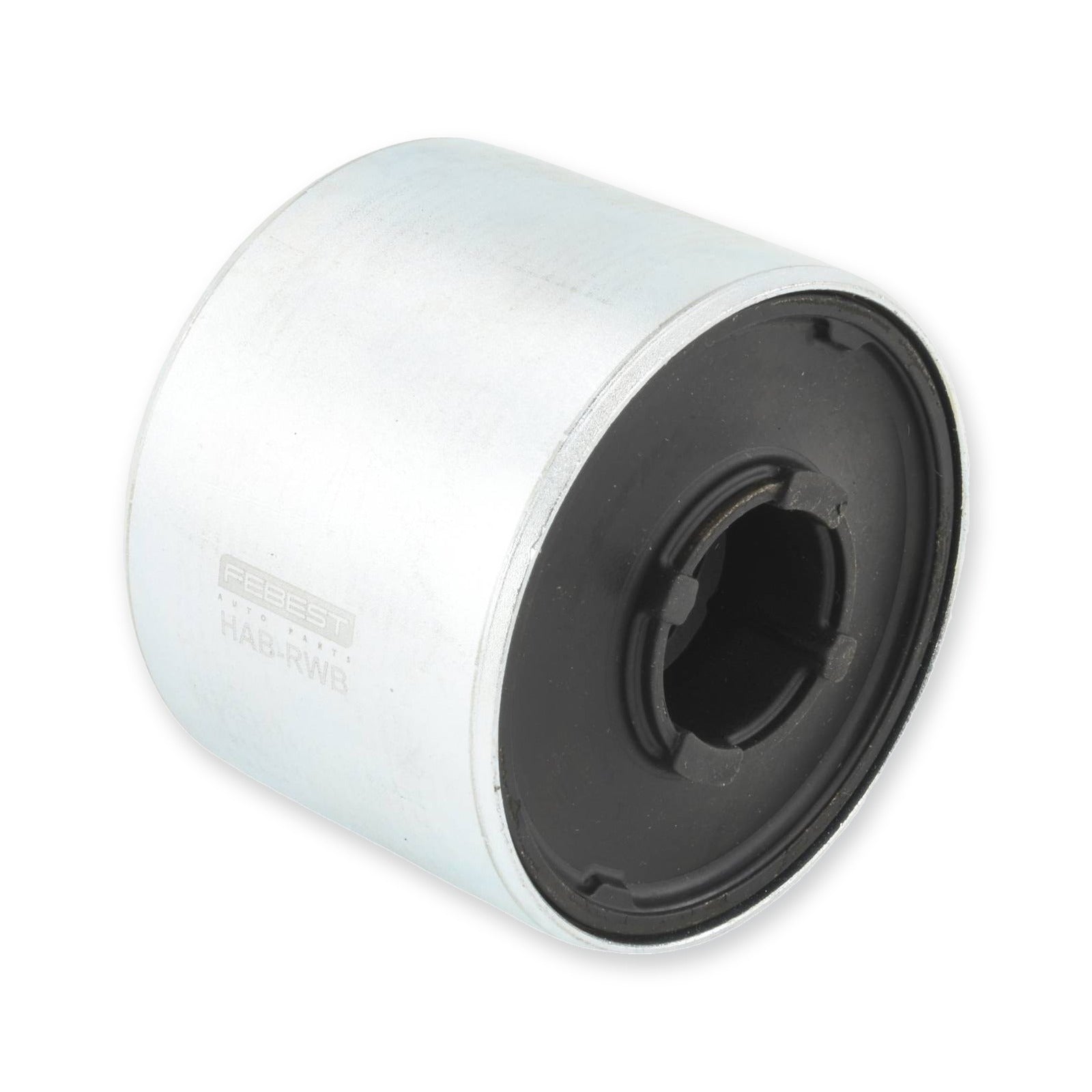Honda Cr-V Diesel RW7 Front Bushing, Control Arm (Hydro)