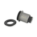 Honda Cr-V RW1 Front Bushing, Control Arm