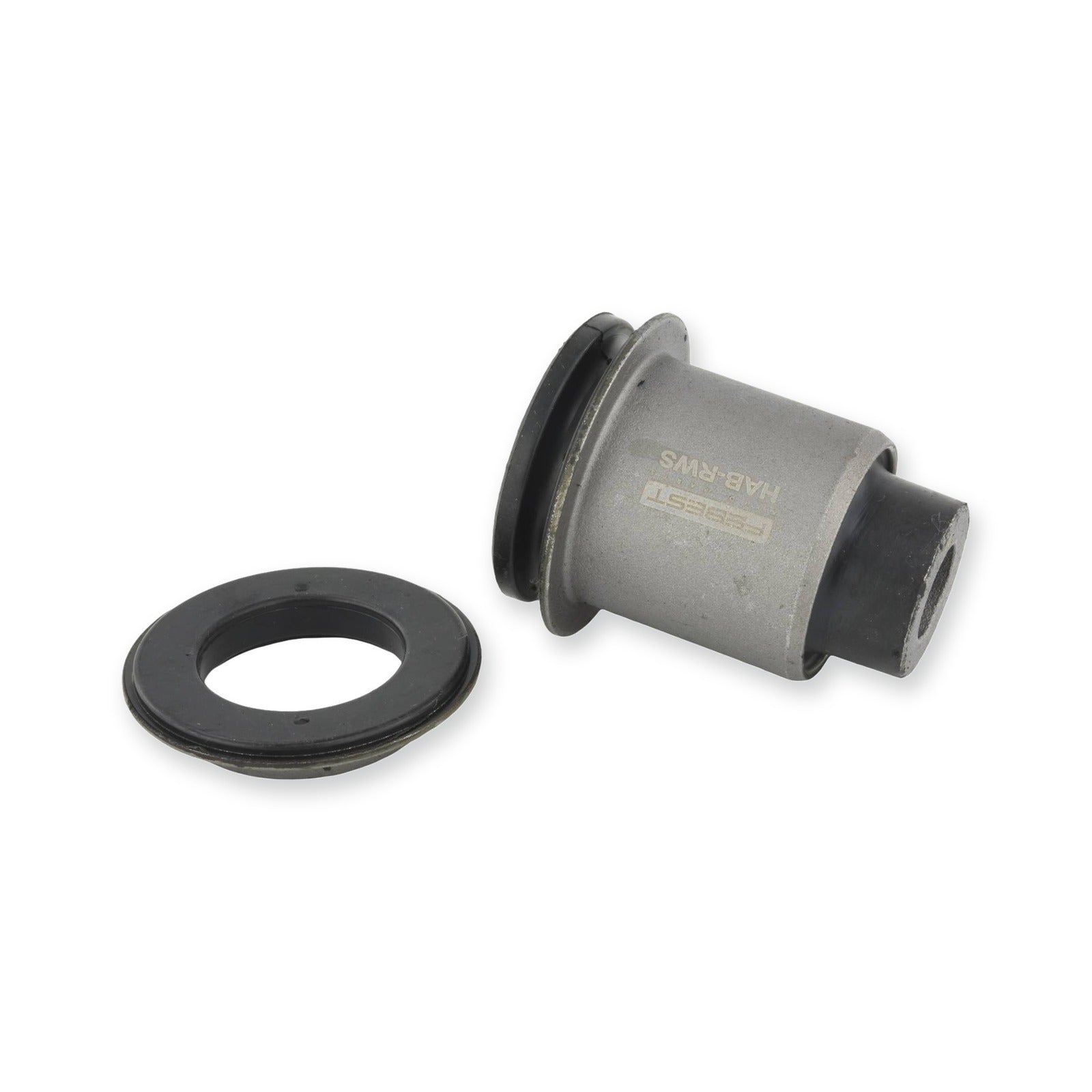 Honda Cr-V RW1 Front Bushing, Control Arm