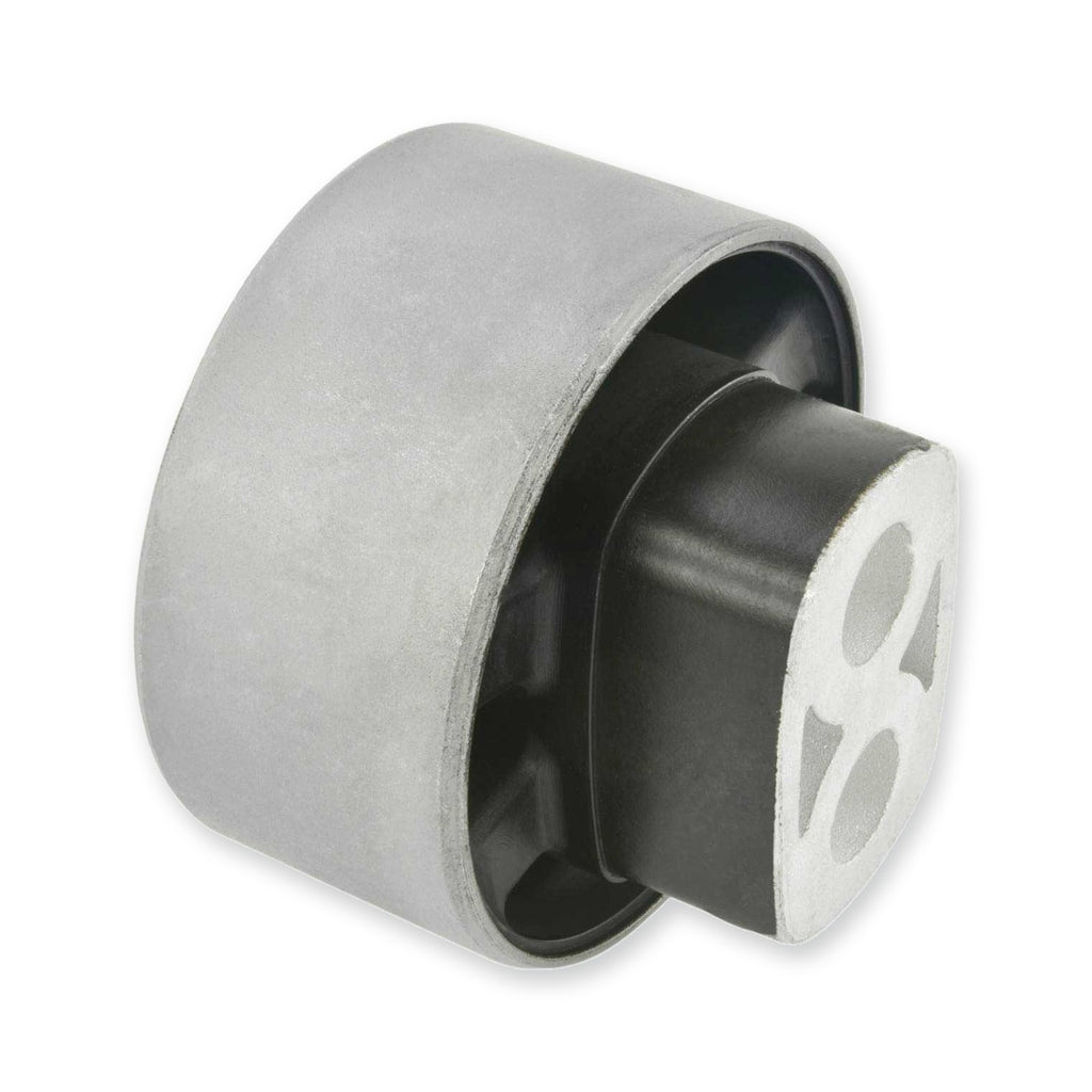 Honda Pilot YF3 Lower Subframe Bushing
