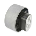 Honda Pilot YF3 Lower Subframe Bushing