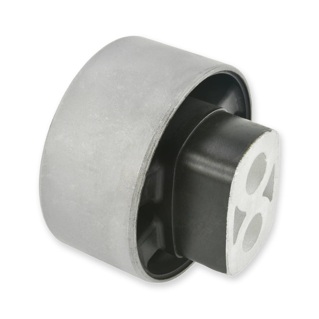 Honda Pilot YF3 Lower Subframe Bushing