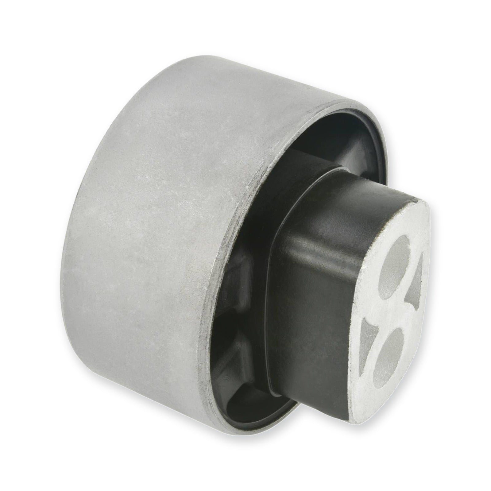 Honda Pilot YF3 Lower Subframe Bushing