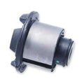 Acura Mdx YD1 Front Subframe Bushing