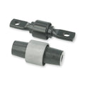 Honda Pilot YF3 Rear Bushing Kit, Shock Absorber