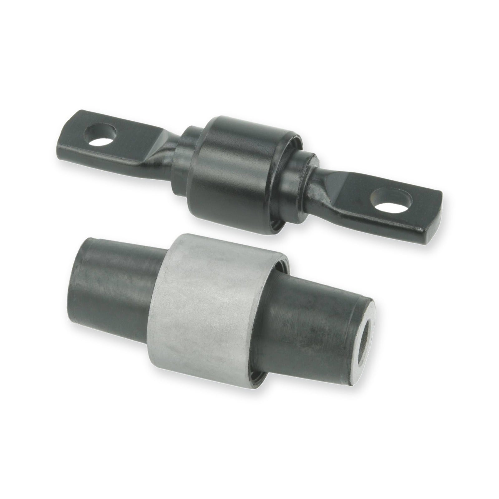 Honda Pilot YF3 Rear Bushing Kit, Shock Absorber